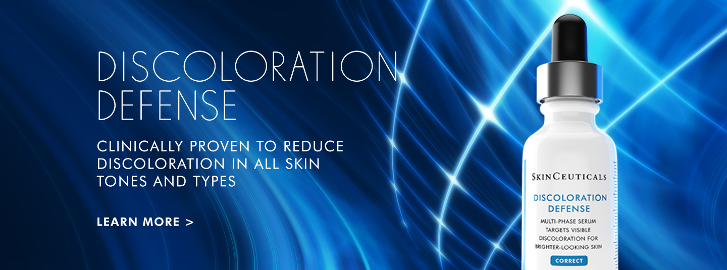 Harmony Med Spa Now Sells SkinCeuticals Products! Harmony Aesthetics