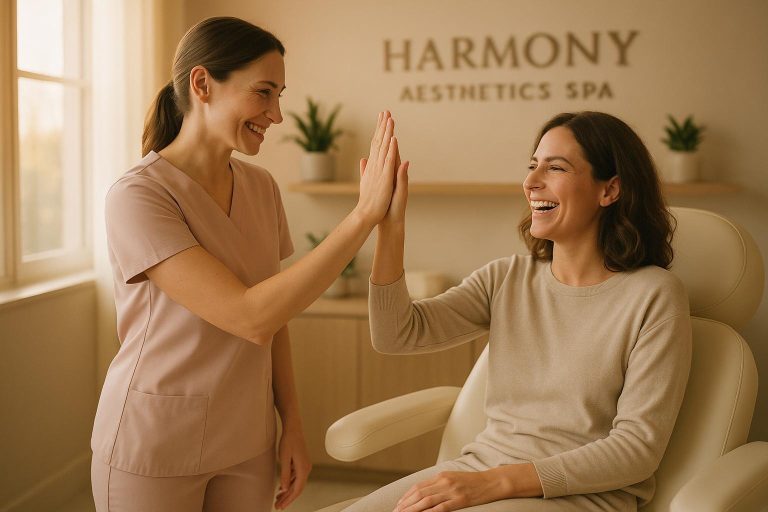 Best Medical Weight loss Clinic