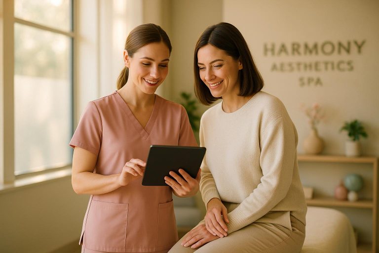 medical weight loss clinic Spring TX