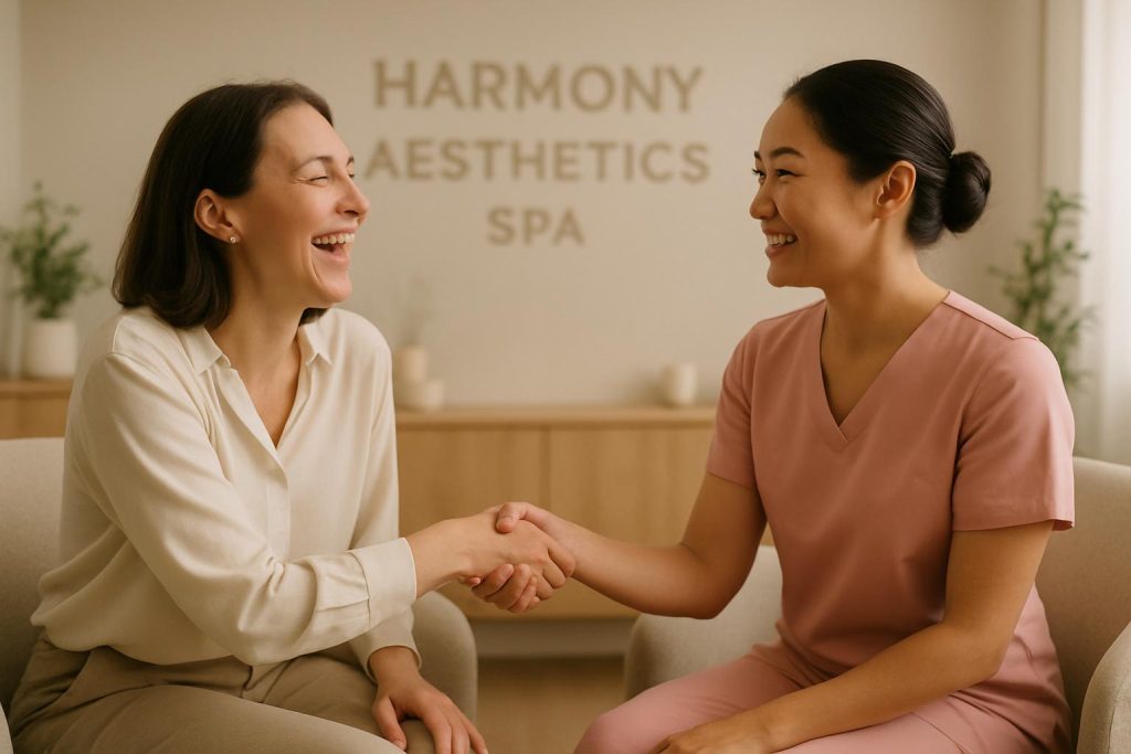 best and fastest weight loss pills