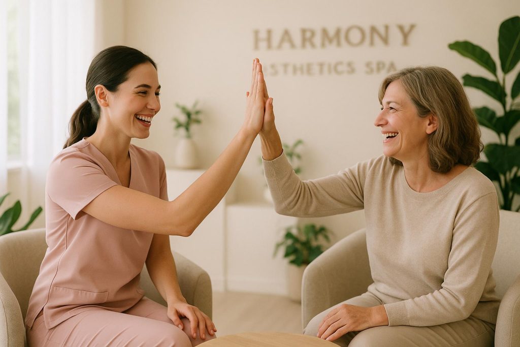 ulcerative colitis and weight loss