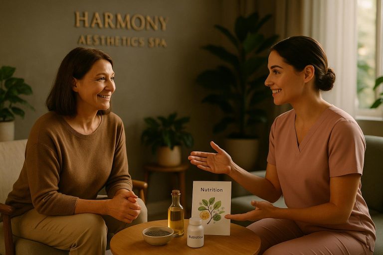 best way to consume chia seeds for weight loss