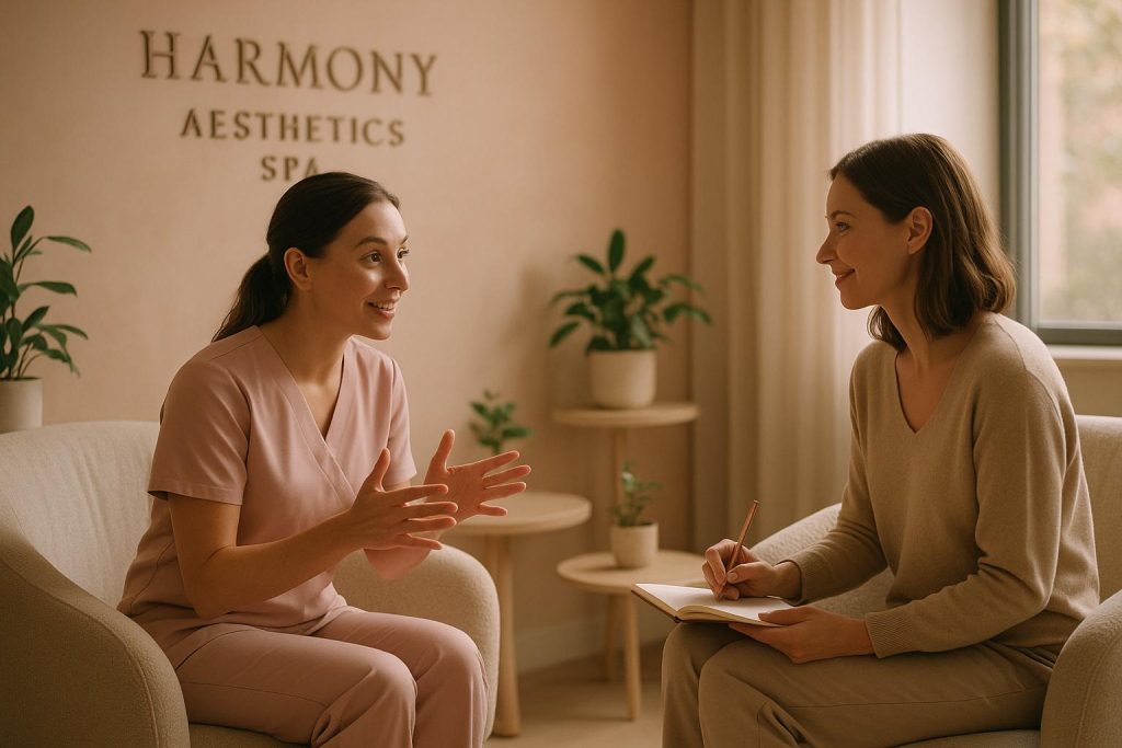 medical weight loss near Spring TX