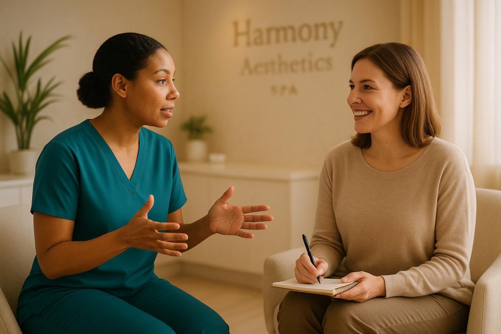 can only drinking water lose weight