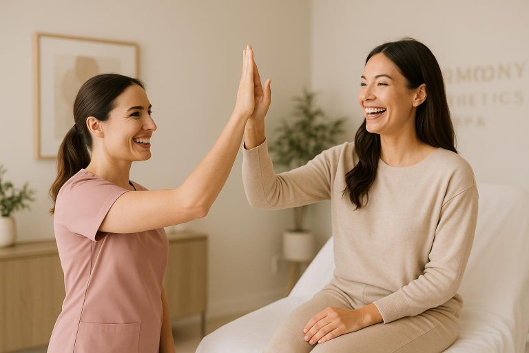 how to take apple cider vinegar for weight loss