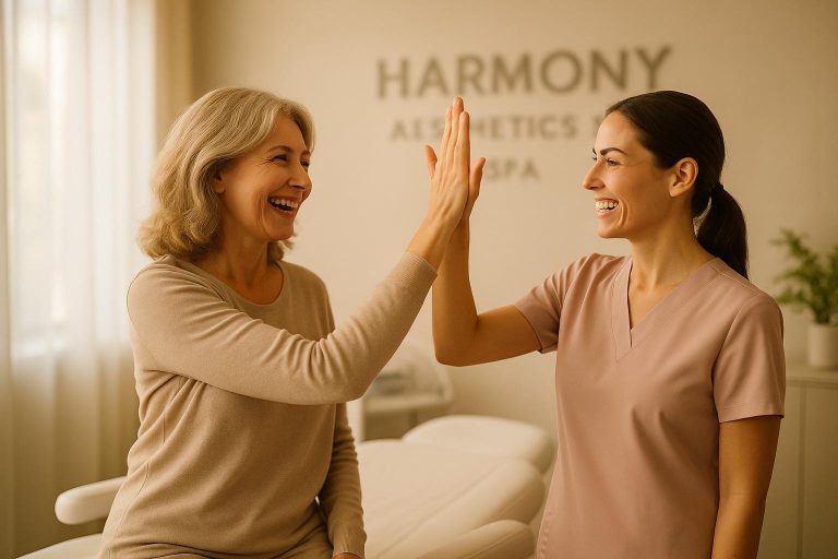 does coffee help you lose weight