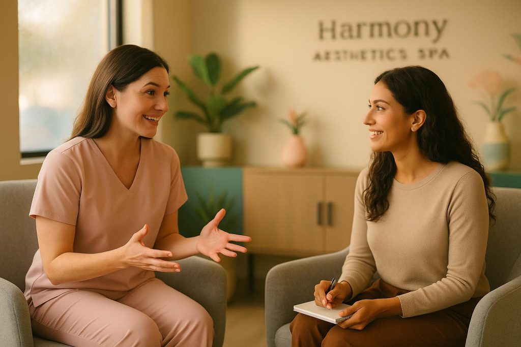 laser hair removal Spring TX