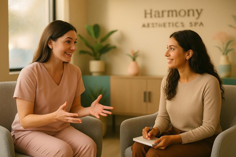 laser hair removal Spring TX