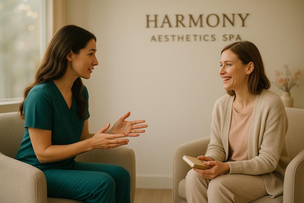 Body Contouring Technologies