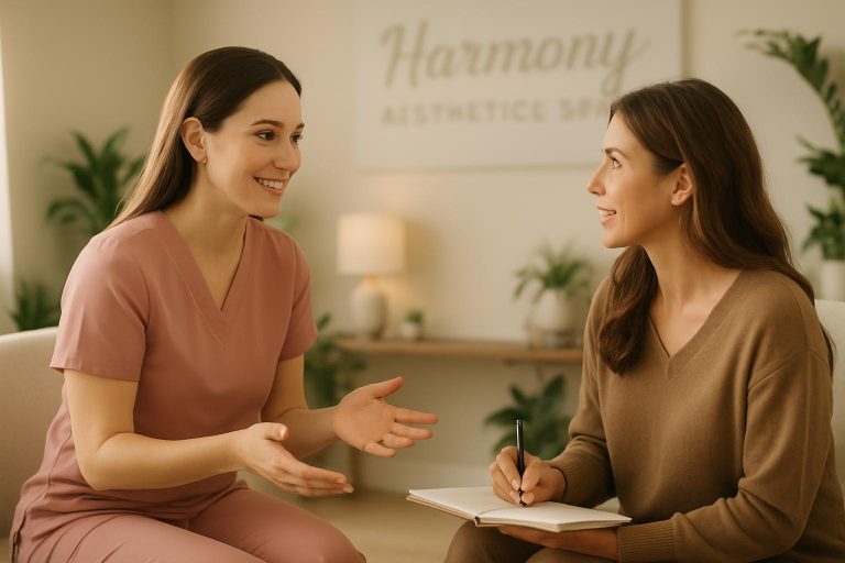 IV therapy Spring TX