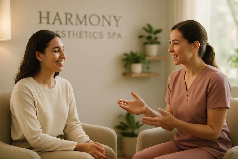 AviClear Acne Treatment