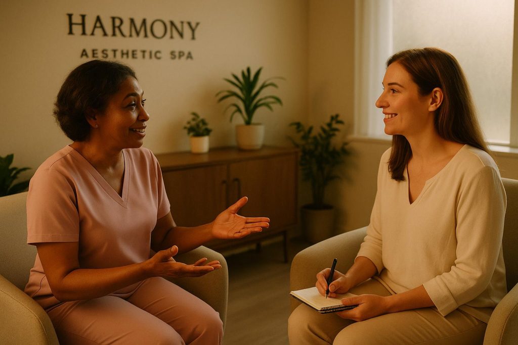 medical weight loss Spring TX