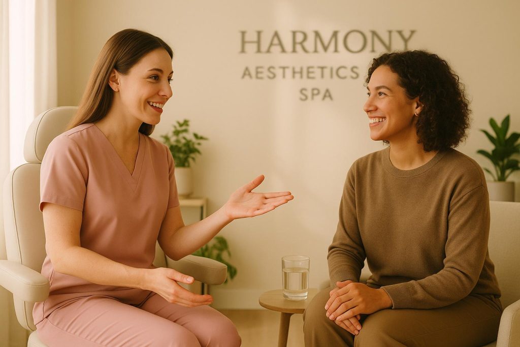 hangover IV Spring TX