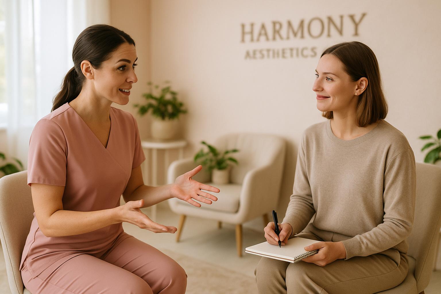 PRP mechanism of action