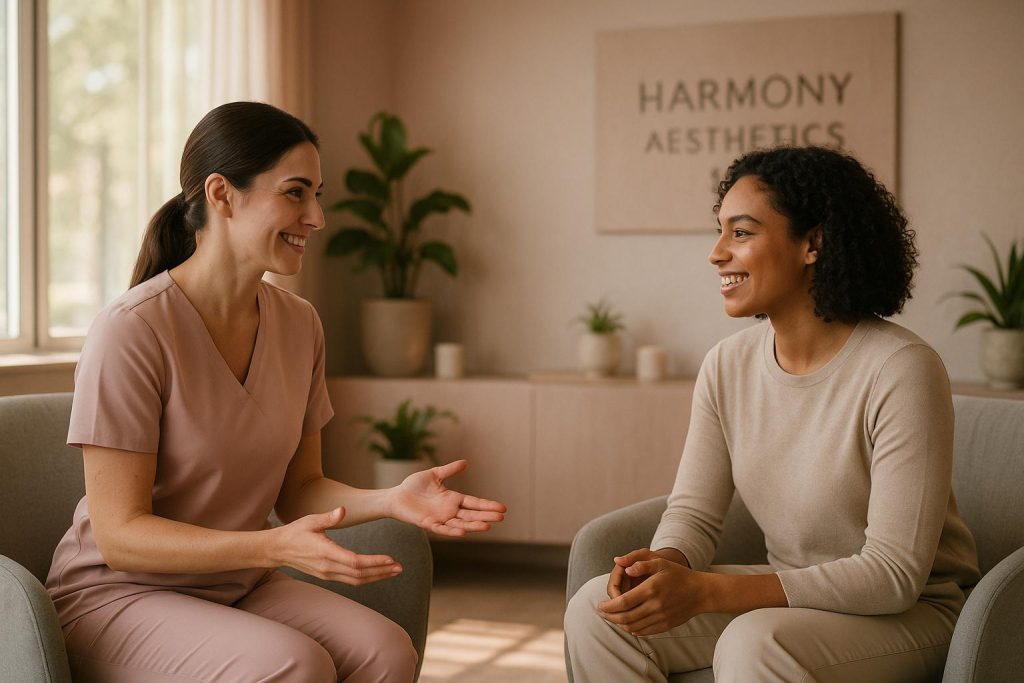 laser hair reduction biology