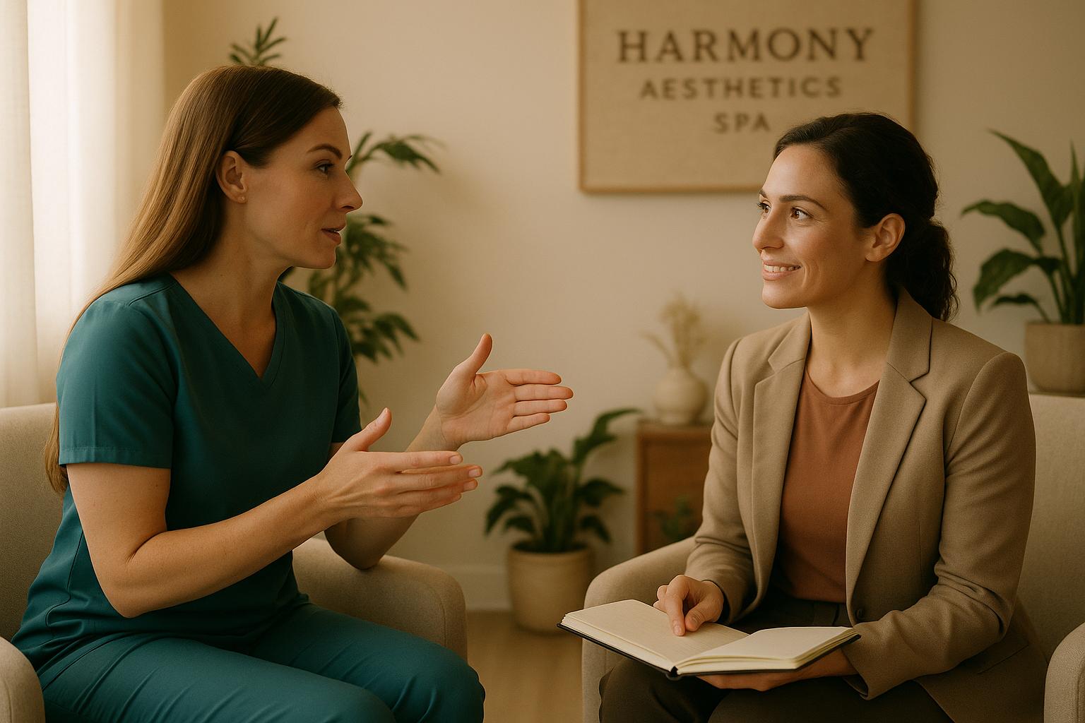 skin barrier function