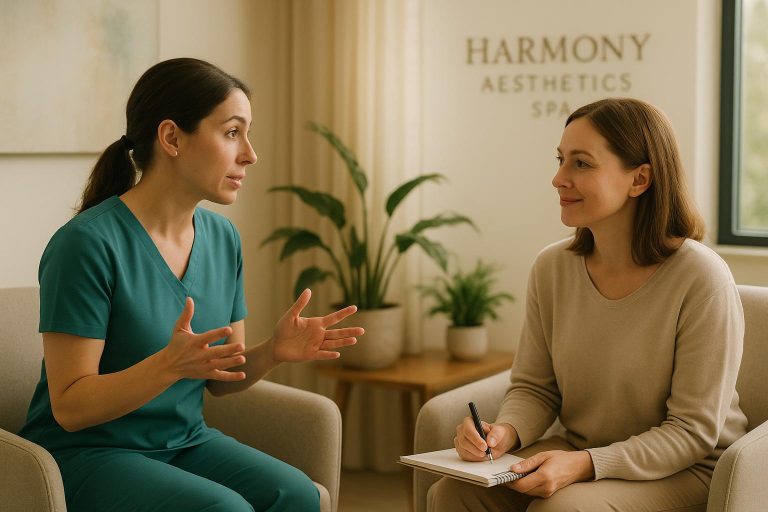 injectable longevity factors