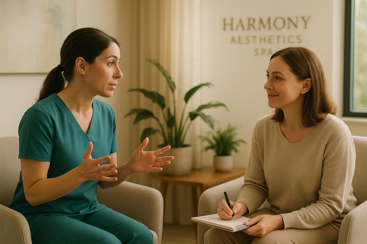 injectable longevity factors