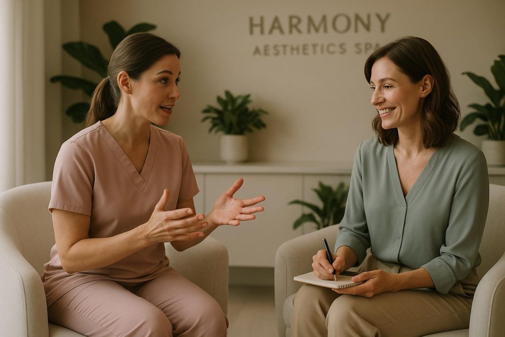 metabolic adaptation weight loss