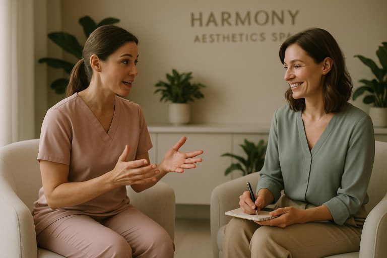 metabolic adaptation weight loss