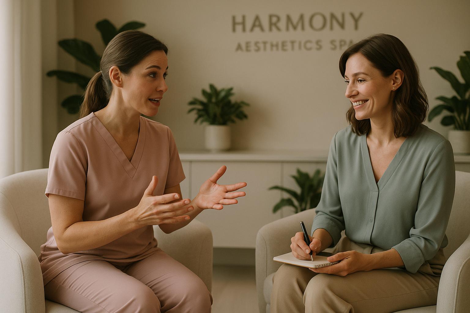 metabolic adaptation weight loss