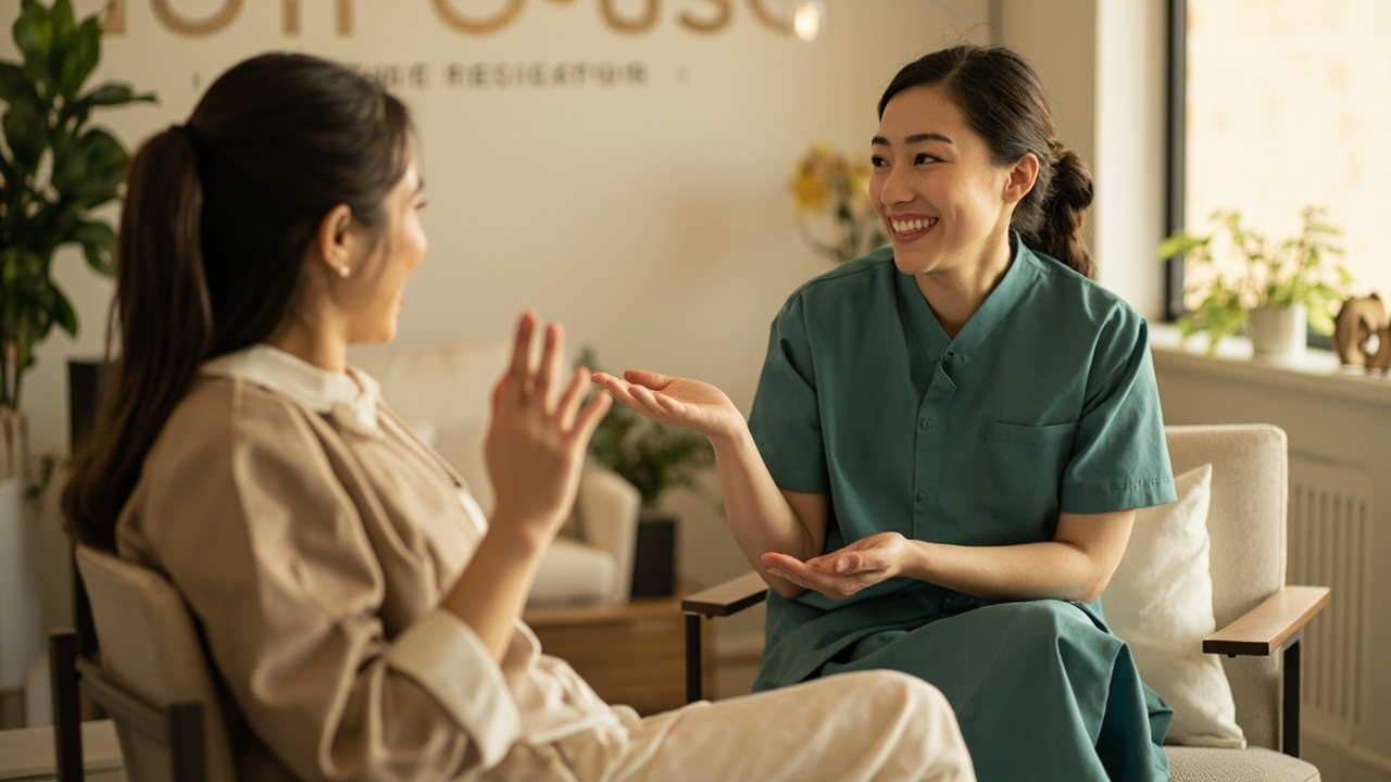 acne treatment progression protocol