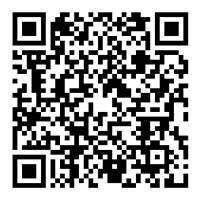 QR Code Pricing